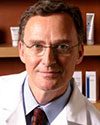 Gregory Cox, MD