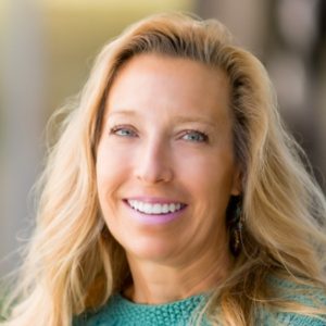 Michelle Melisko, MD