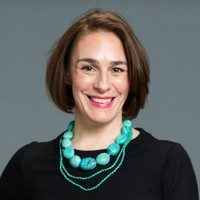 Christine Zawistowski, MD