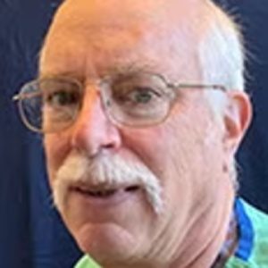 Ian Gilchrist, MSCAI, FCCM, FAHA, MD