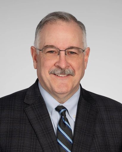 Titus Sheers, MD