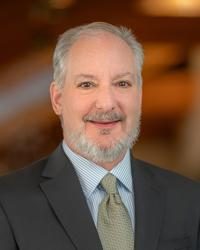 Brian Krachman, DO