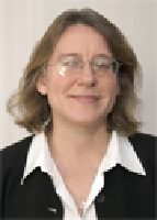 Adelle Kurtz, MD