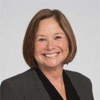 Tristi Metcalf, MD