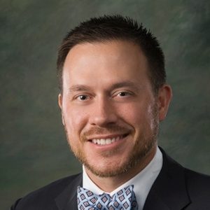 Todd Bescak, DO