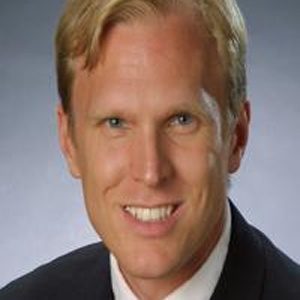 Mark Beamsley, MD