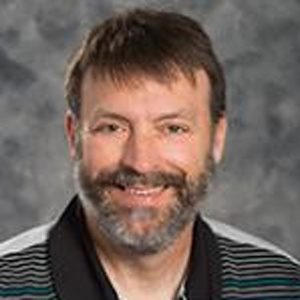 Jeffrey Cox, MD