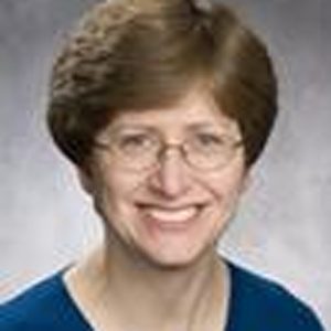 Margaret Wilcots, MD