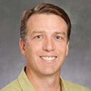 Bryan Hoff, MD