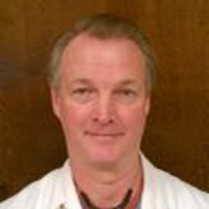 Stephen Browne, MD