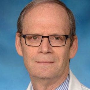 Stephen Gottlieb, MD