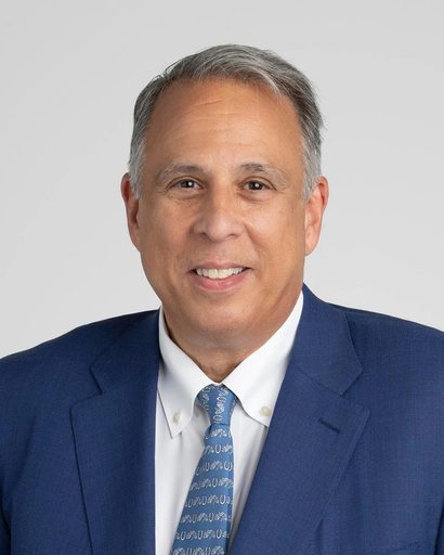 Joseph Iannotti