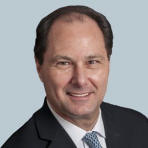 Jeremy Schmahmann, MD