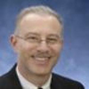 Scott Schoem, MD