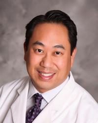 Benjamin Lee, MD