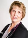 Deborah Sutcliffe, MD
