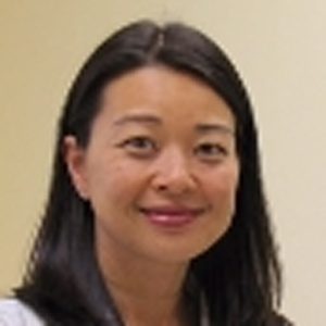 Maki Kano-Lueckerath, MD