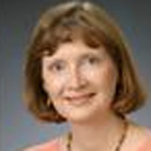 Deborah Boushea, MD