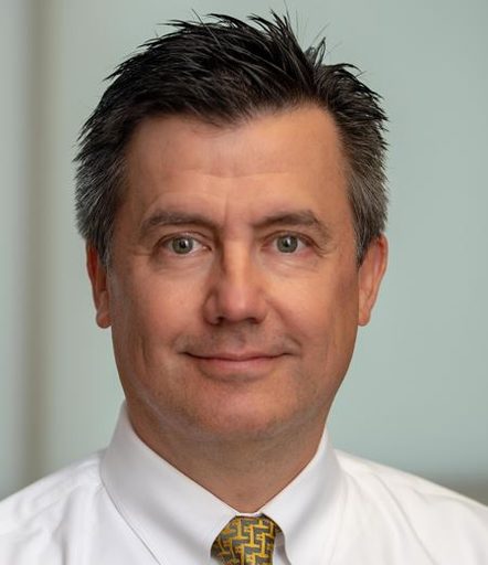 Peter Robilio, MD