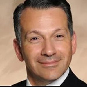 Tongalp Tezel, MD
