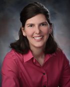 Tanya Jagodzinski, MD