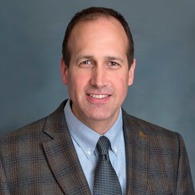 Gregory Bruce, FACC, FHRS, MD