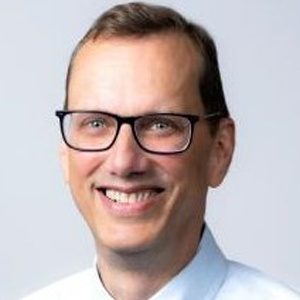 Lewis Silverman, MD