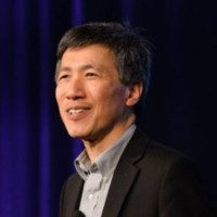 David Ting, MD