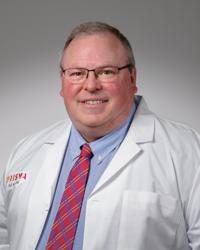 David Knoll, MD