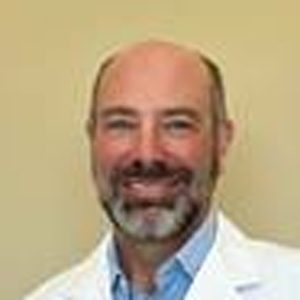 Jeffrey Rocco, MD