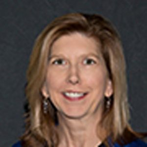 Jill Bryant, MD