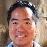 Richard Kim, MD