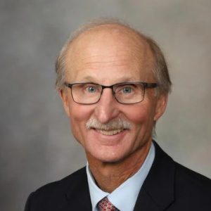 Jeffrey Alexander, BA, MD