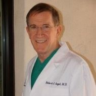 Robert Segal, MD