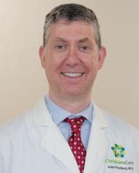 Allen Friedland, MD