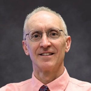 Michael Wyatt, MD