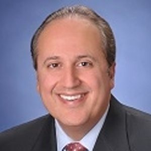 Steven Shayani, MD