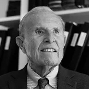 Victor Gurewich, MD
