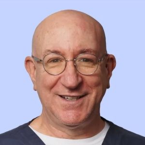 Alexander Gross, BSc, MD, FAAD
