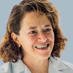 Merit Cudkowicz, MD, MSC