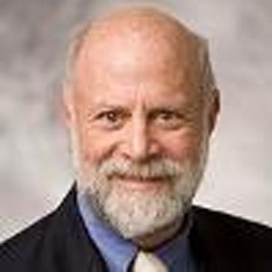 Eugene Shapiro, MD