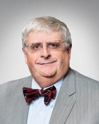 Peter Daloni, MD
