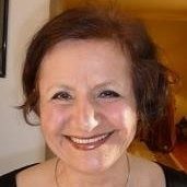 Soraya Radfar, MD
