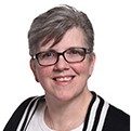 Julie Jones, DO