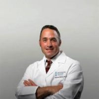 Michael Jabara, MD