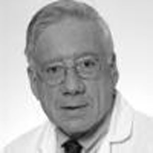 Louis Caplan