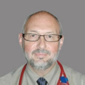 William Howitt