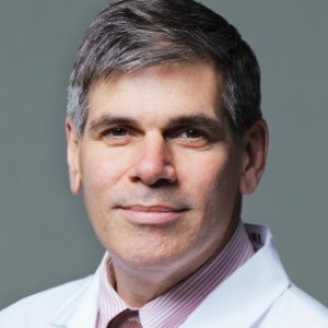 Stuart Katz, MD