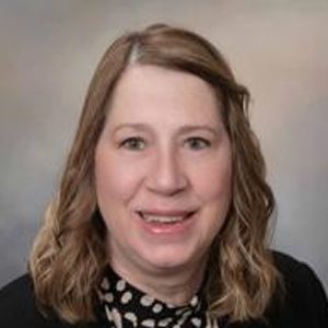 Valerie Torgerson, DO