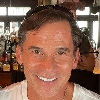 Gary Ganiban, MD